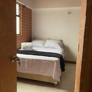 Five Loft , Todo A 5 Minutos De Distancia Medellín
