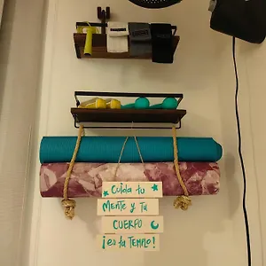 La Lunar Un Espacio Ideal Trabajar Y Conocer Medellín