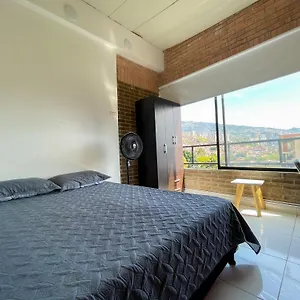 Privados Y Extraordinarios En Medellín